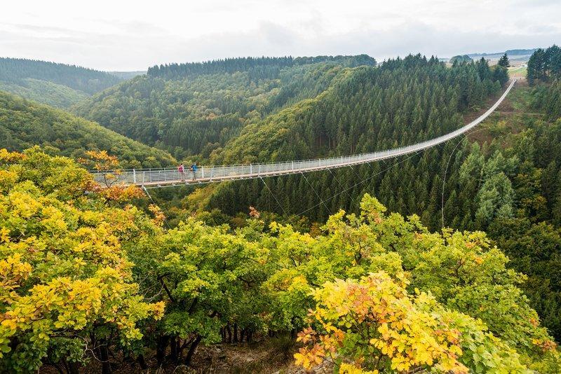 Gaestehaus Portugall Ellenz-Poltersdorf Zewnętrze zdjęcie