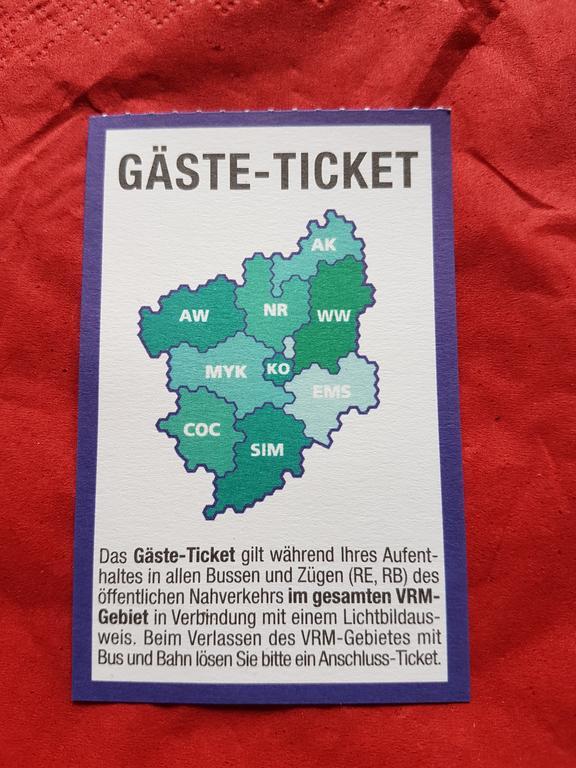 Gaestehaus Portugall Ellenz-Poltersdorf Zewnętrze zdjęcie